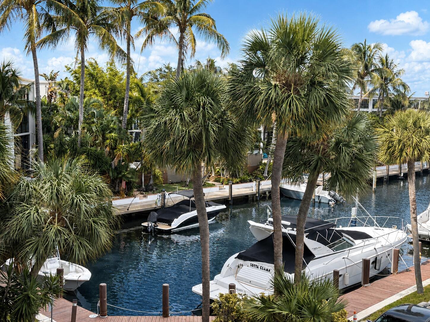 4800 Bayview 306, Fort Lauderdale, FL 33308 photo 20