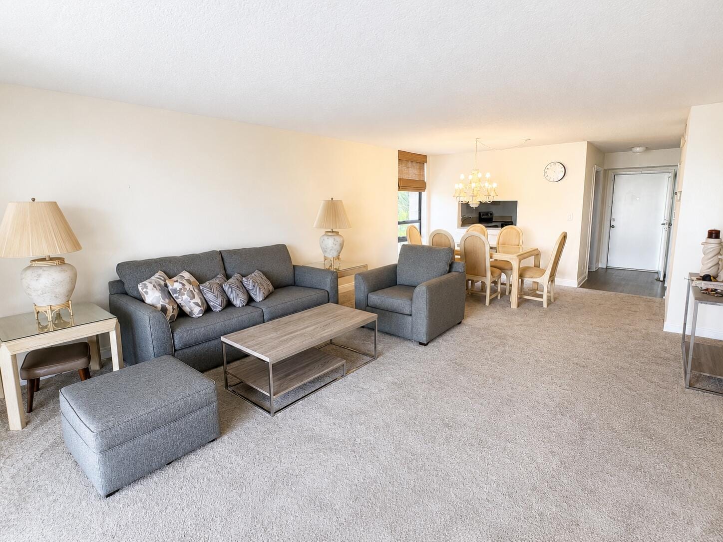 4800 Bayview 306, Fort Lauderdale, FL 33308 photo 23
