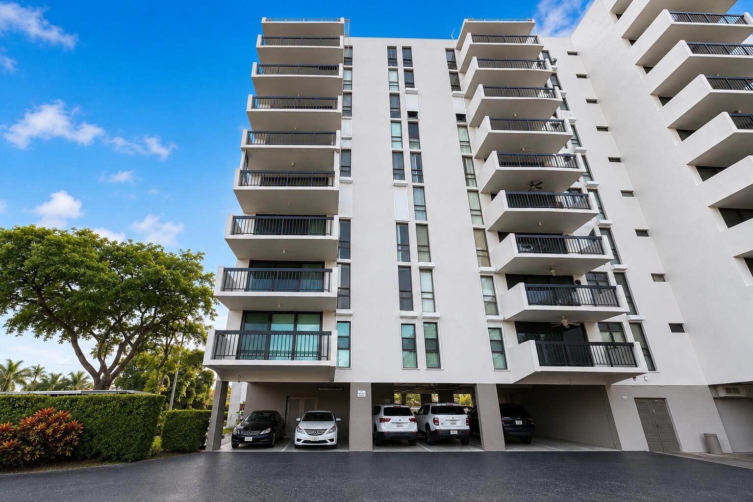 4800 Bayview 306, Fort Lauderdale, FL 33308 photo 24
