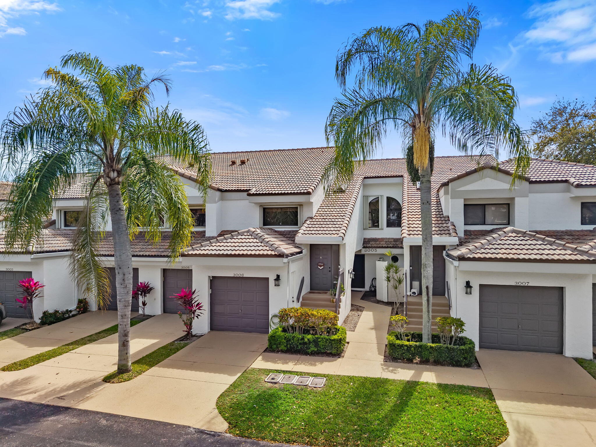 3006 Black Oak Court 3006, Boynton Beach, FL 33436, Boynton Beach
