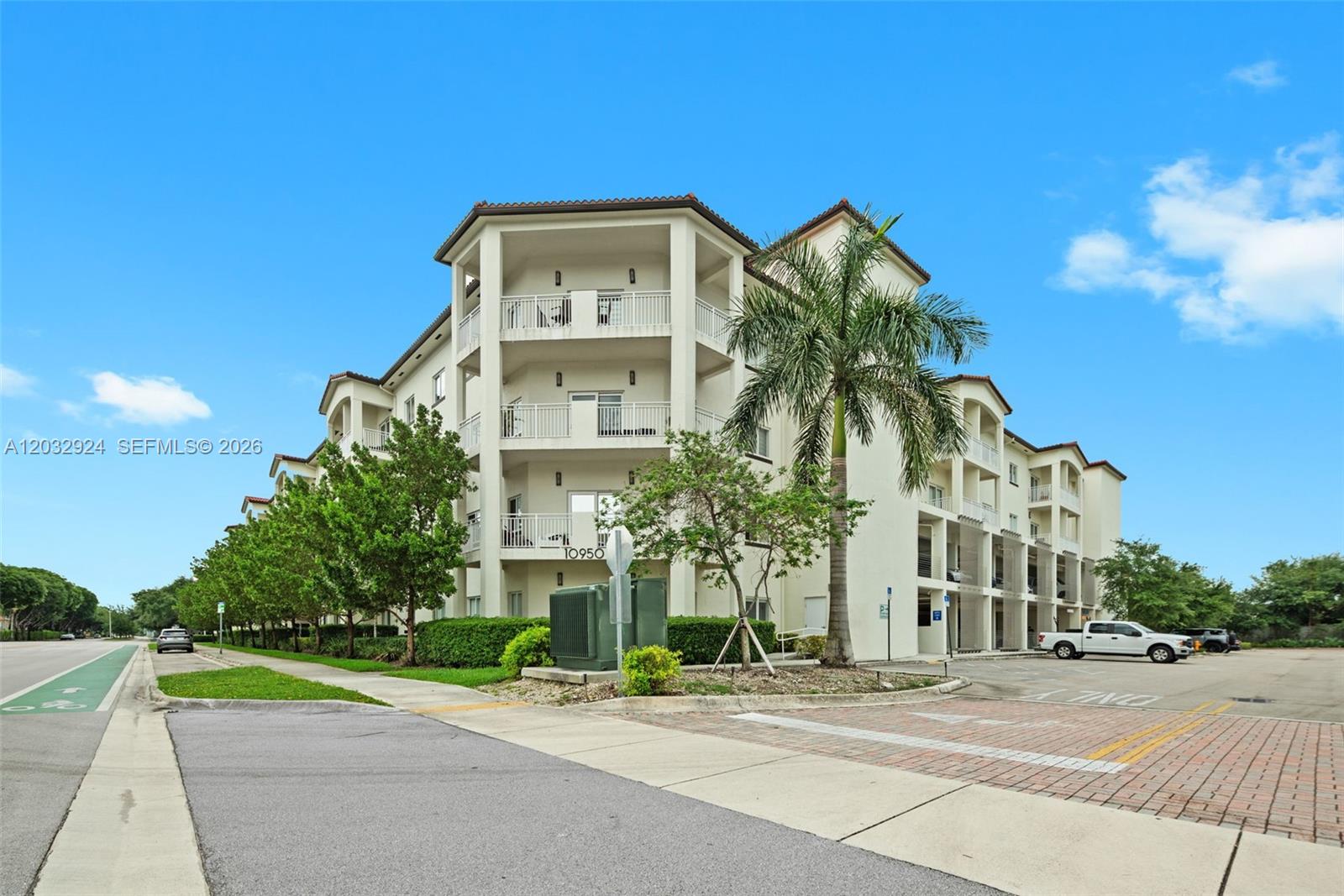 10950 NW 82nd Street 213, Doral, FL 33178, Doral
