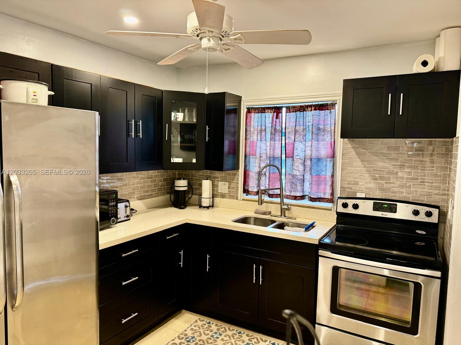 5300 Washington Street H236, Hollywood, FL 33021, Hollywood