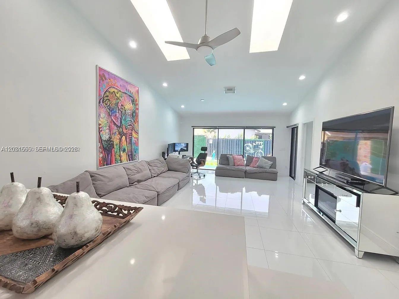270 SE 7th Street, Dania Beach, FL 33004, Dania Beach