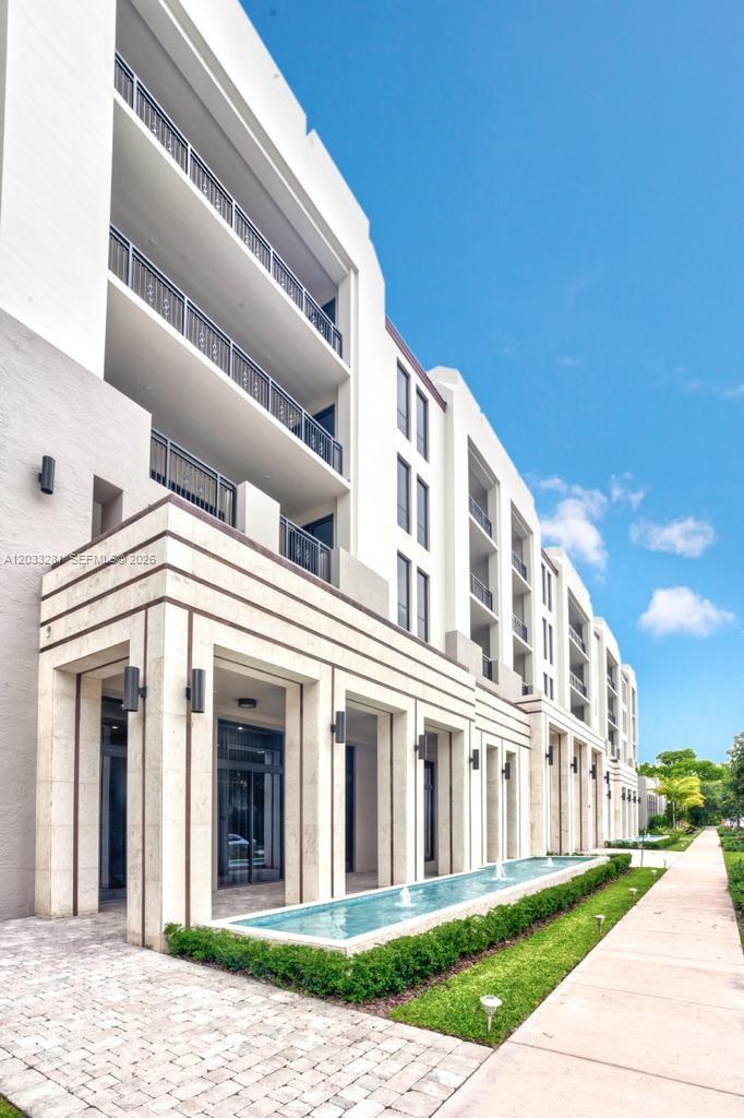 718 Valencia Avenue 202, Coral Gables, FL 33134, Coral Gables