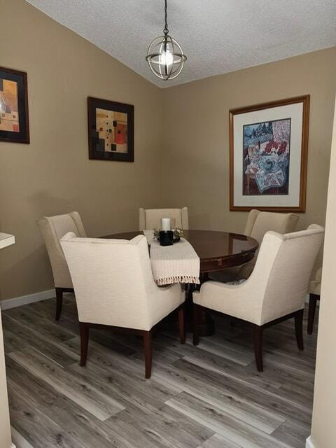 6531 SE Federal Highway F211 — photo 2