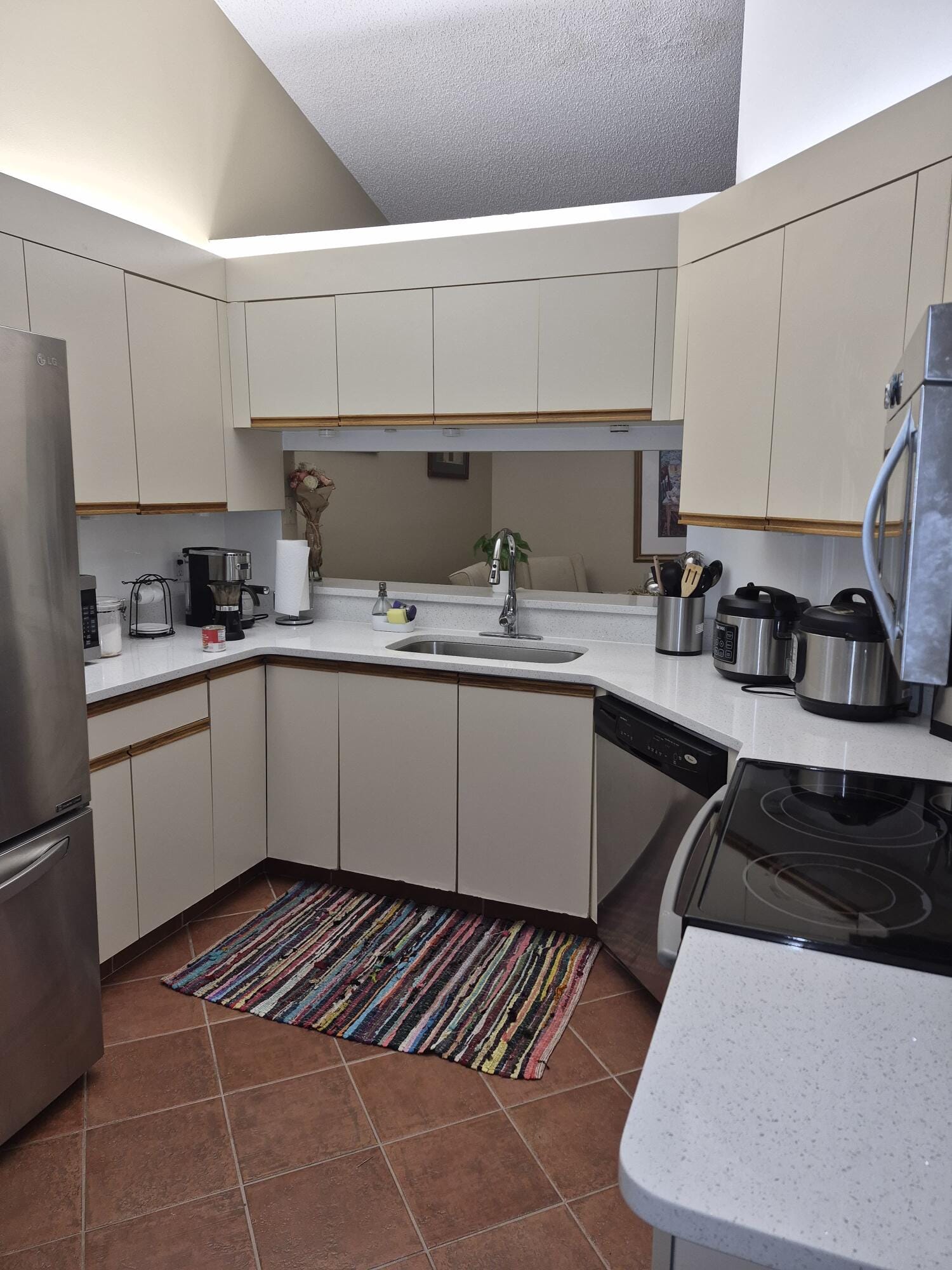 6531 SE Federal Highway F211 — photo 4