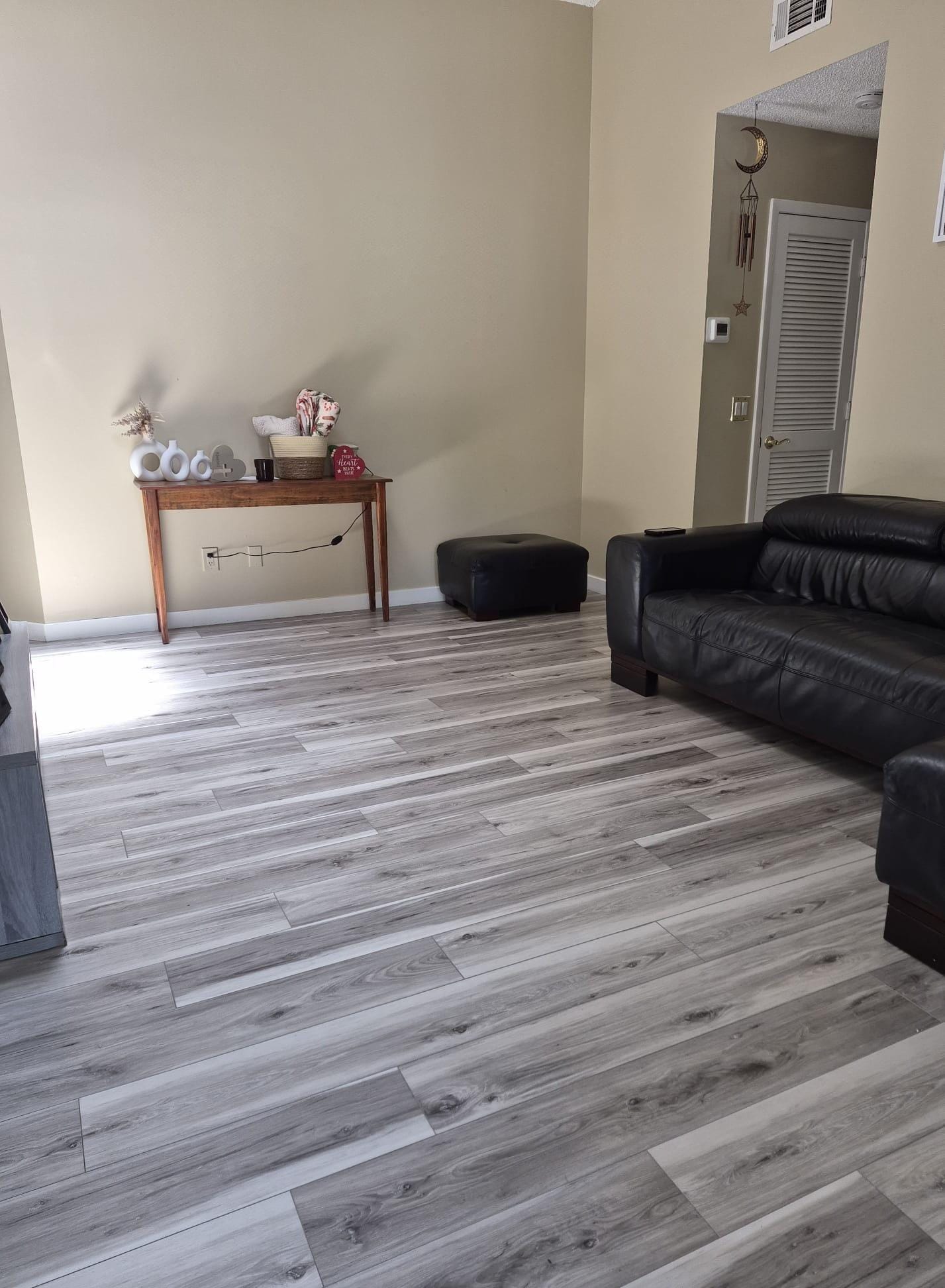 6531 SE Federal Highway F211 — photo 5