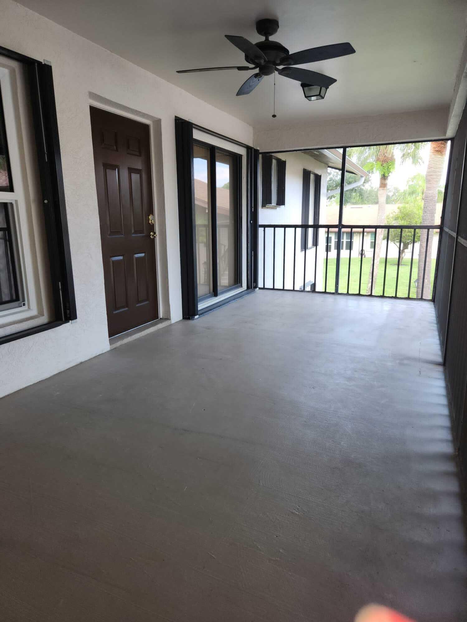 6531 SE Federal Highway F211, Stuart, FL 34997, Stuart