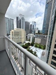 1200 Brickell Bay Drive 2416, Miami, FL 33131, Miami
