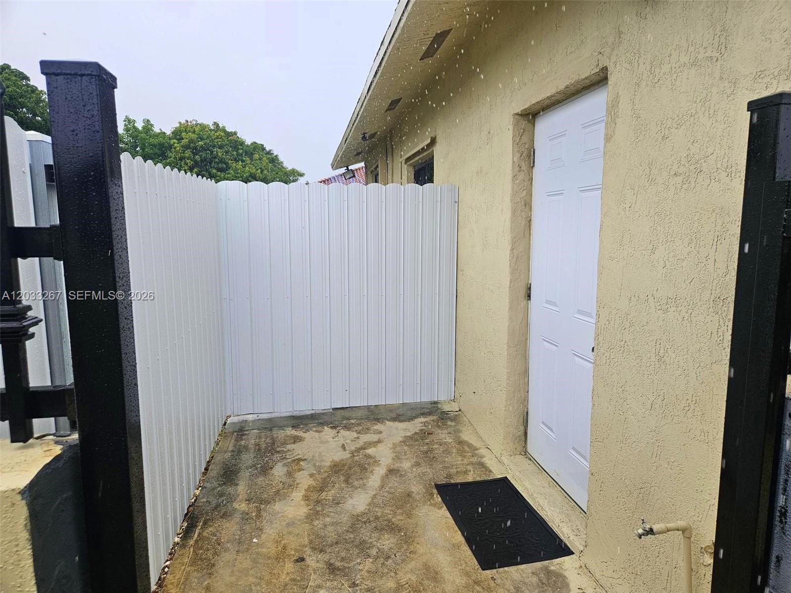 12975 SW 189th Street 1, Miami, FL 33177, Miami