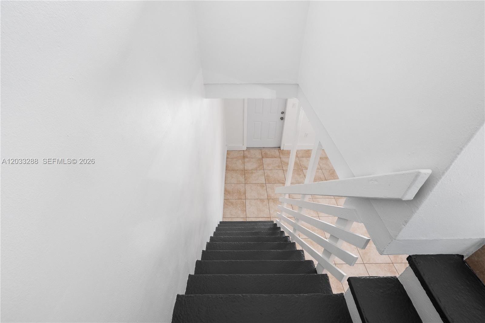 932 SW 6th Street 5 — photo 12