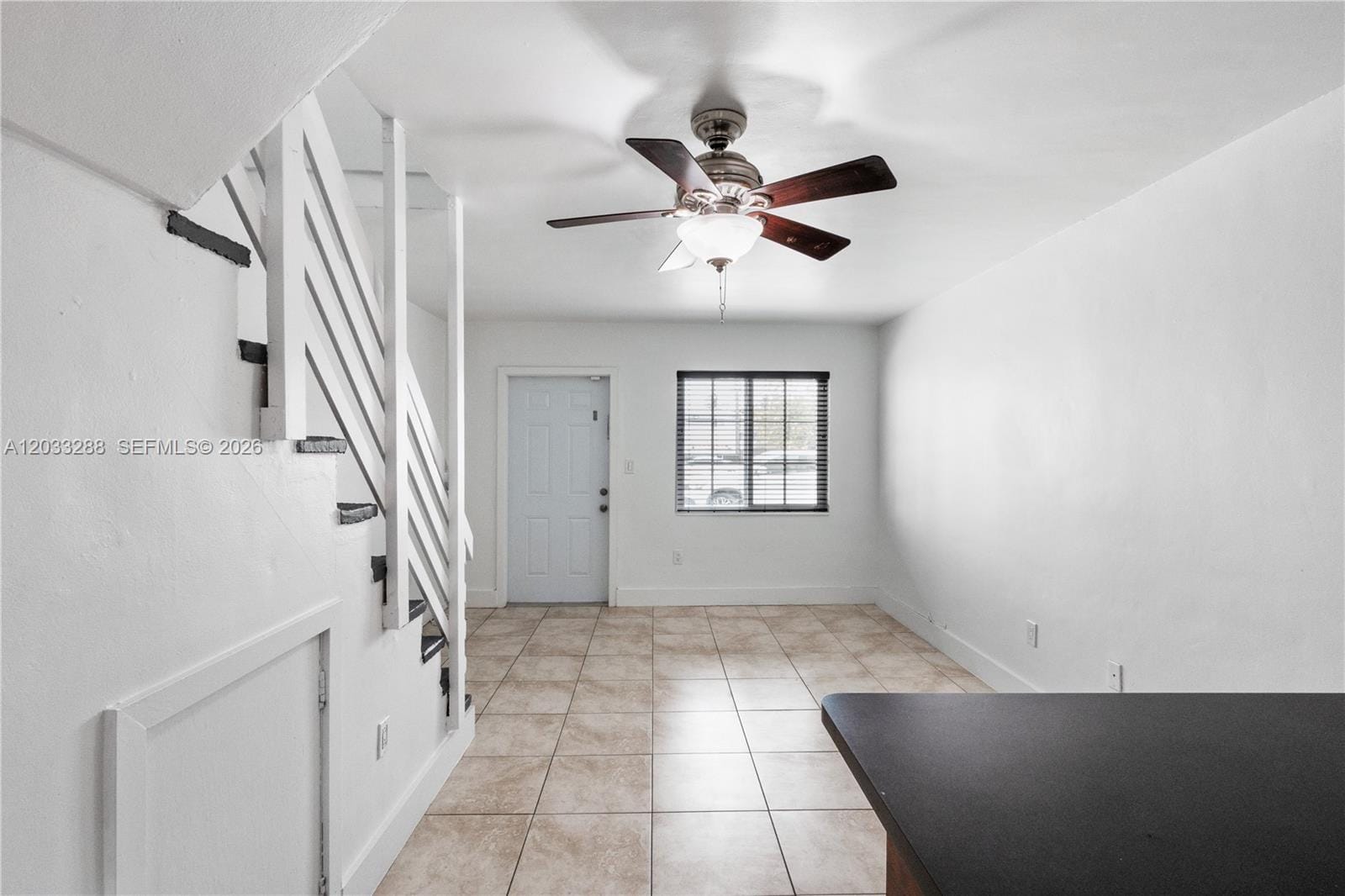 932 SW 6th Street 5 — photo 4