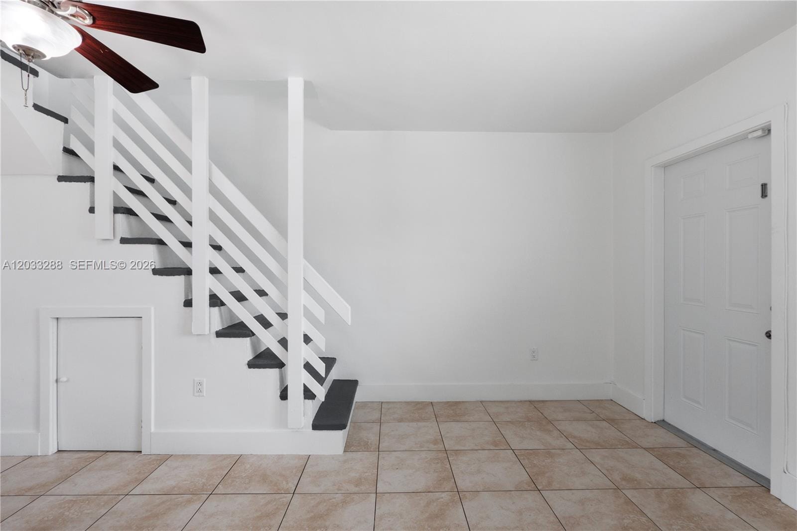 932 SW 6th Street 5 — photo 5