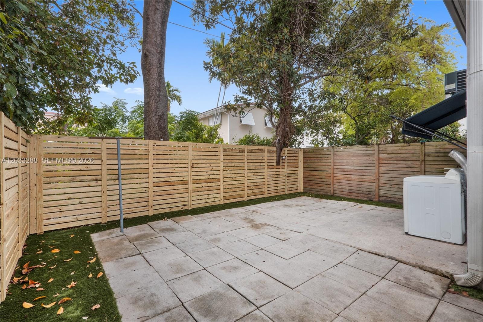 932 SW 6th Street 5 — photo 9