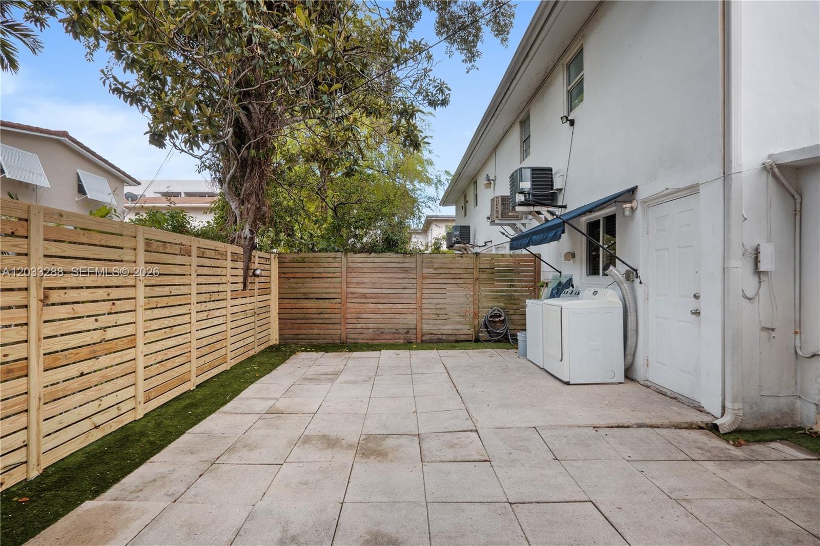 932 SW 6th Street 5 — photo 10
