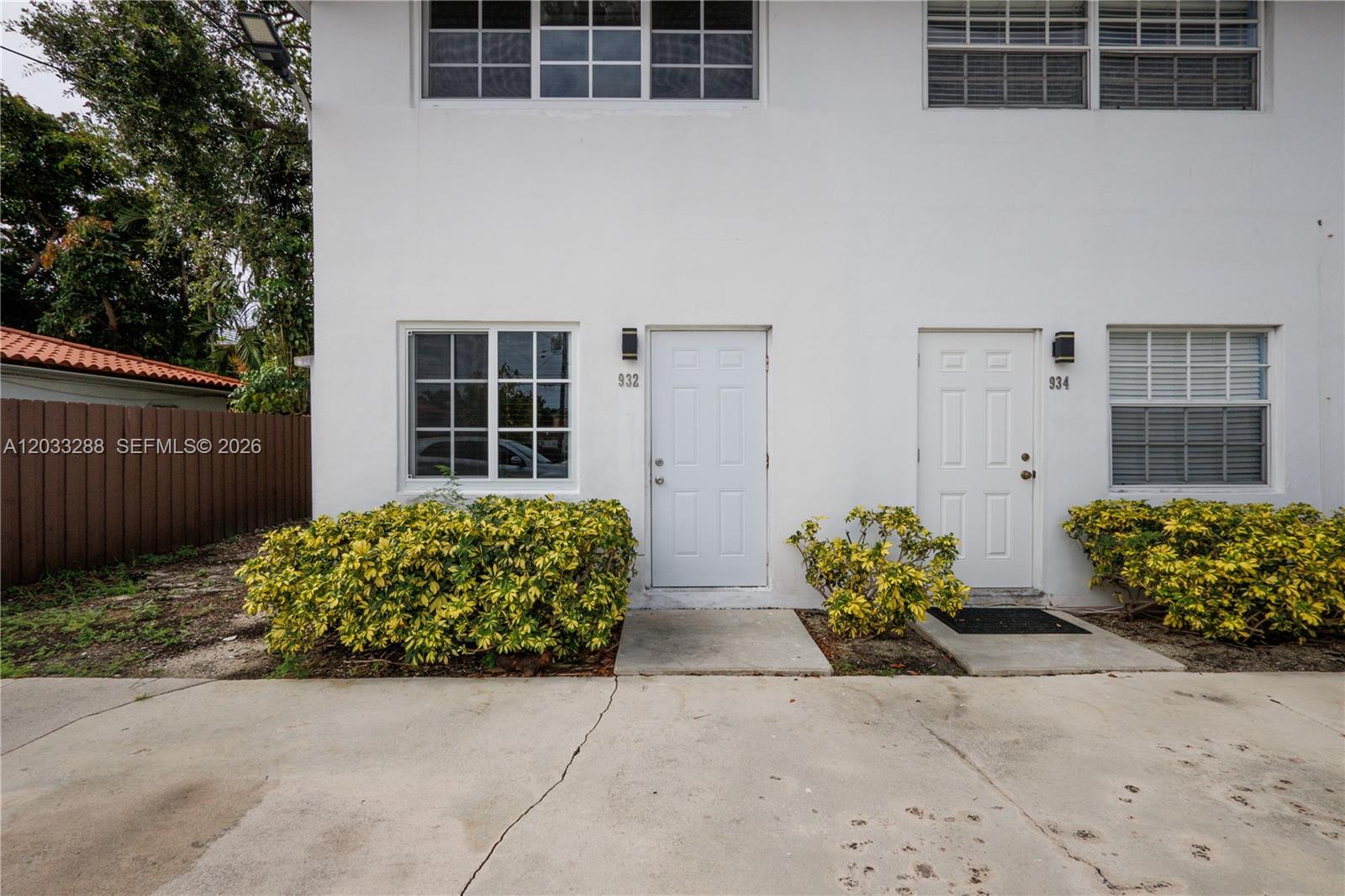 932 SW 6th Street 5, Miami, FL 33130, Miami