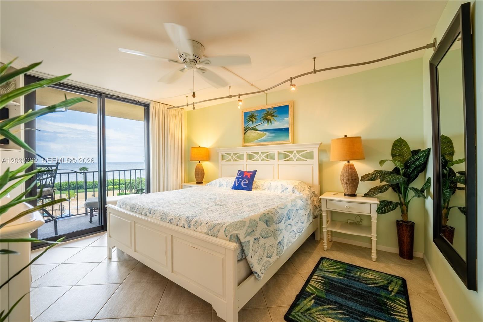 100 Ocean Trail Way 408, Jupiter, FL 33477, Jupiter