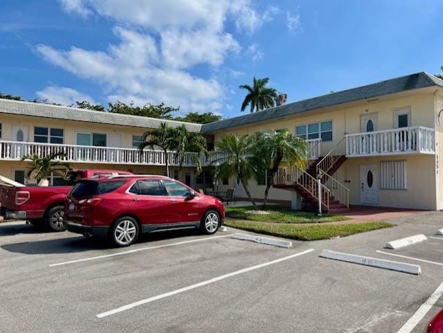 1455 N 12th Court 6b — photo 2