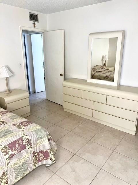 1455 N 12th Court 6b — photo 11