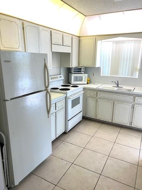 1455 N 12th Court 6b — photo 3