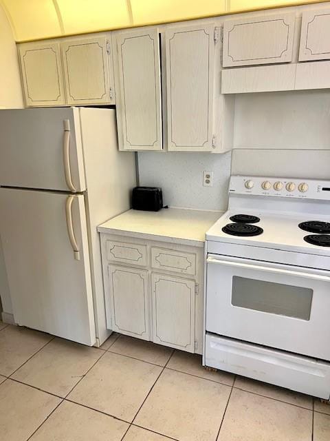 1455 N 12th Court 6b — photo 4