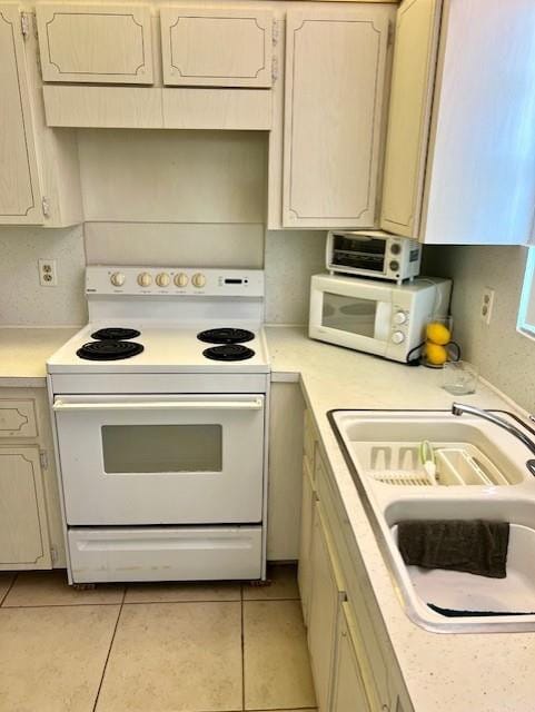 1455 N 12th Court 6b — photo 5