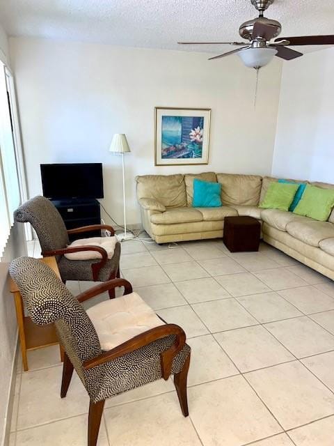 1455 N 12th Court 6b — photo 6