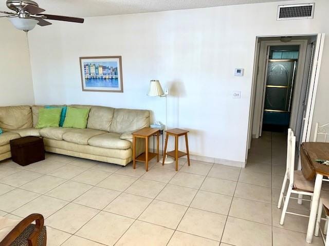 1455 N 12th Court 6b — photo 7