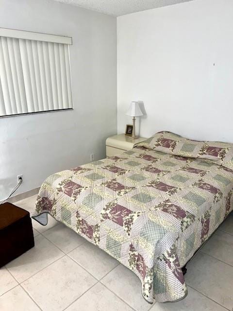 1455 N 12th Court 6b — photo 10