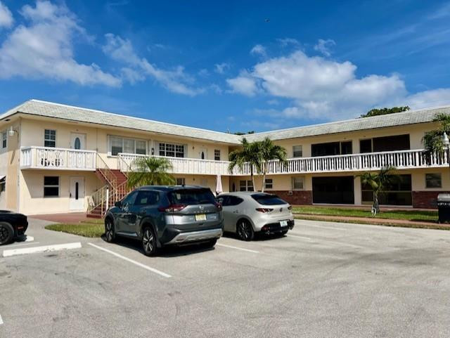 1455 N 12th Court 6b, Hollywood, FL 33019, Hollywood