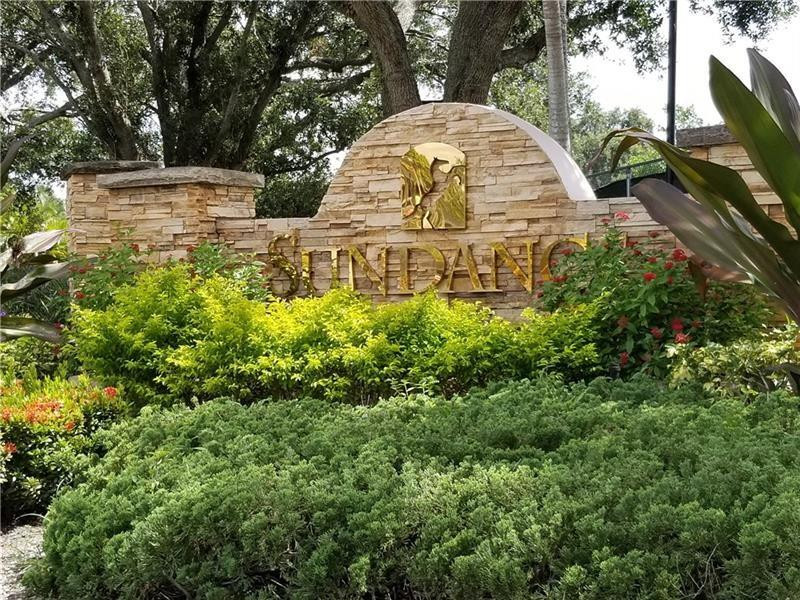 2846 S University Drive 4205, Davie, FL 33328, Davie