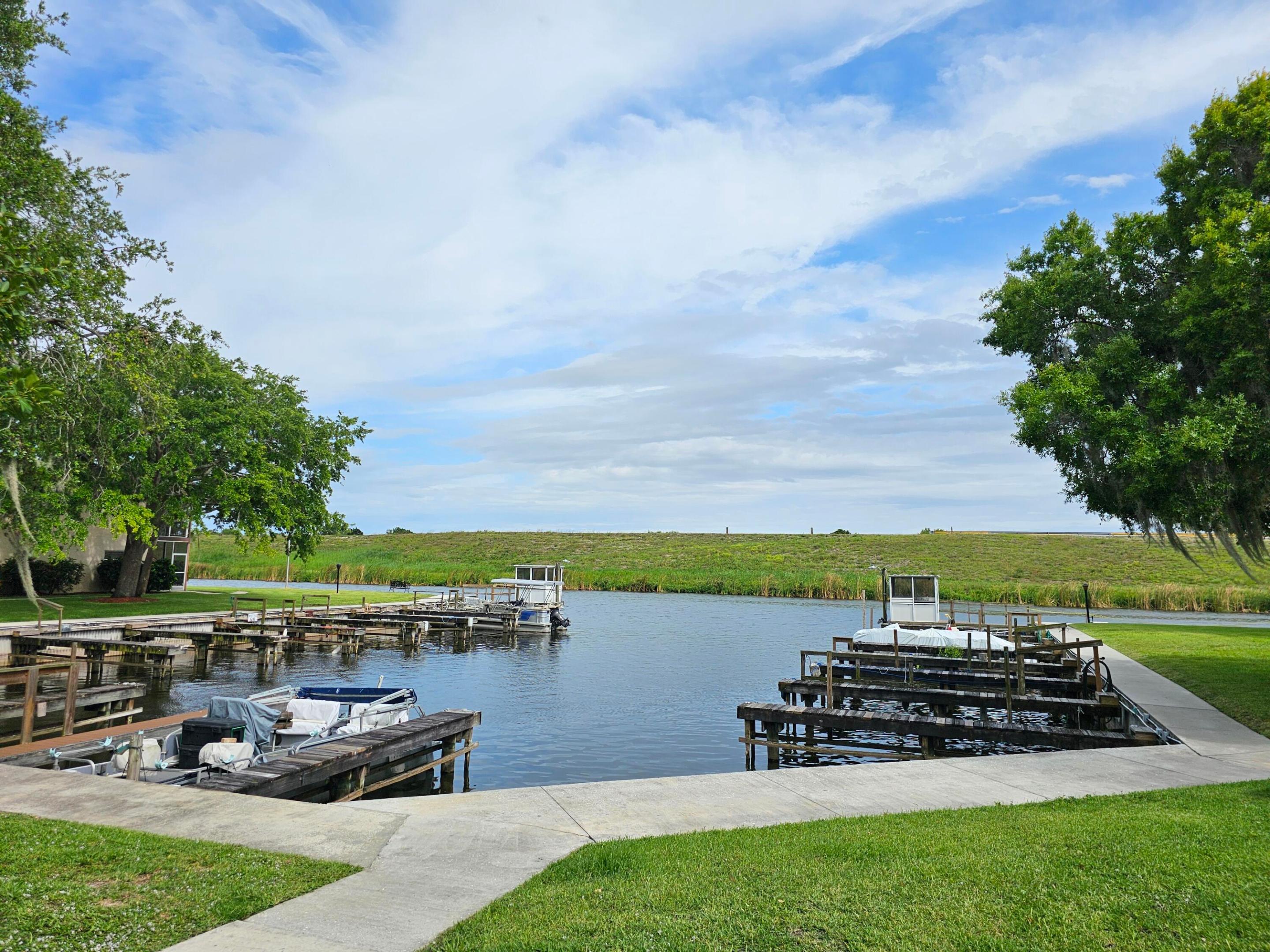 3124 SE Us Highway 441 J8, Okeechobee, FL 34974, Okeechobee