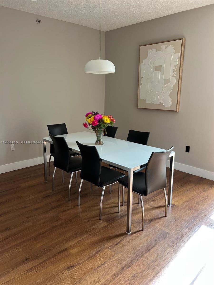 9755 NW 52nd Street 216 — photo 3