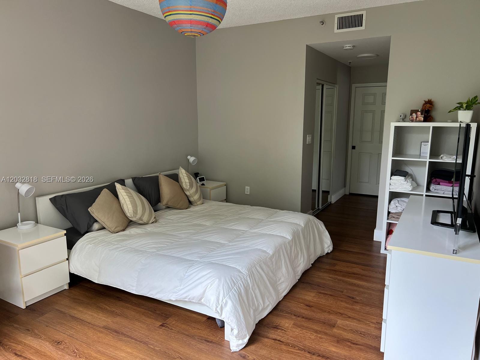 9755 NW 52nd Street 216 — photo 5