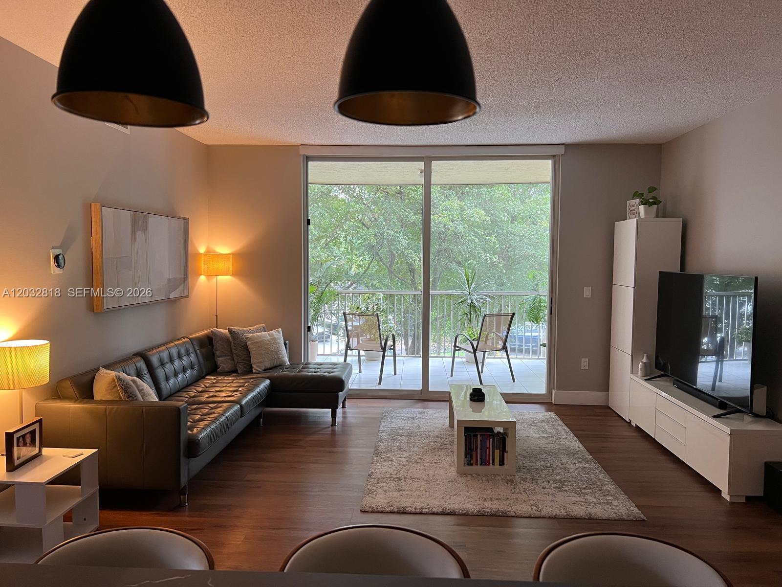9755 NW 52nd Street 216, Doral, FL 33178, Doral
