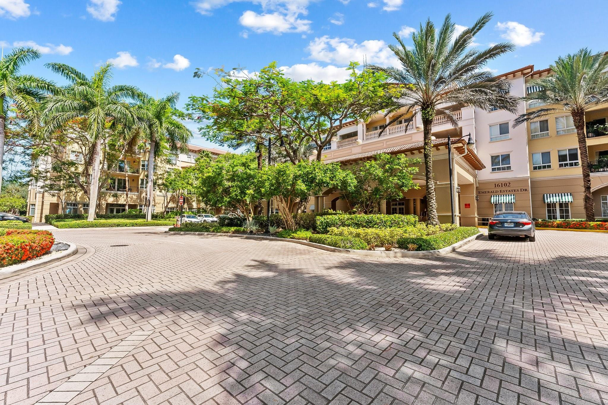 16102 Emerald Estates Drive 101, Weston, FL 33331, Weston