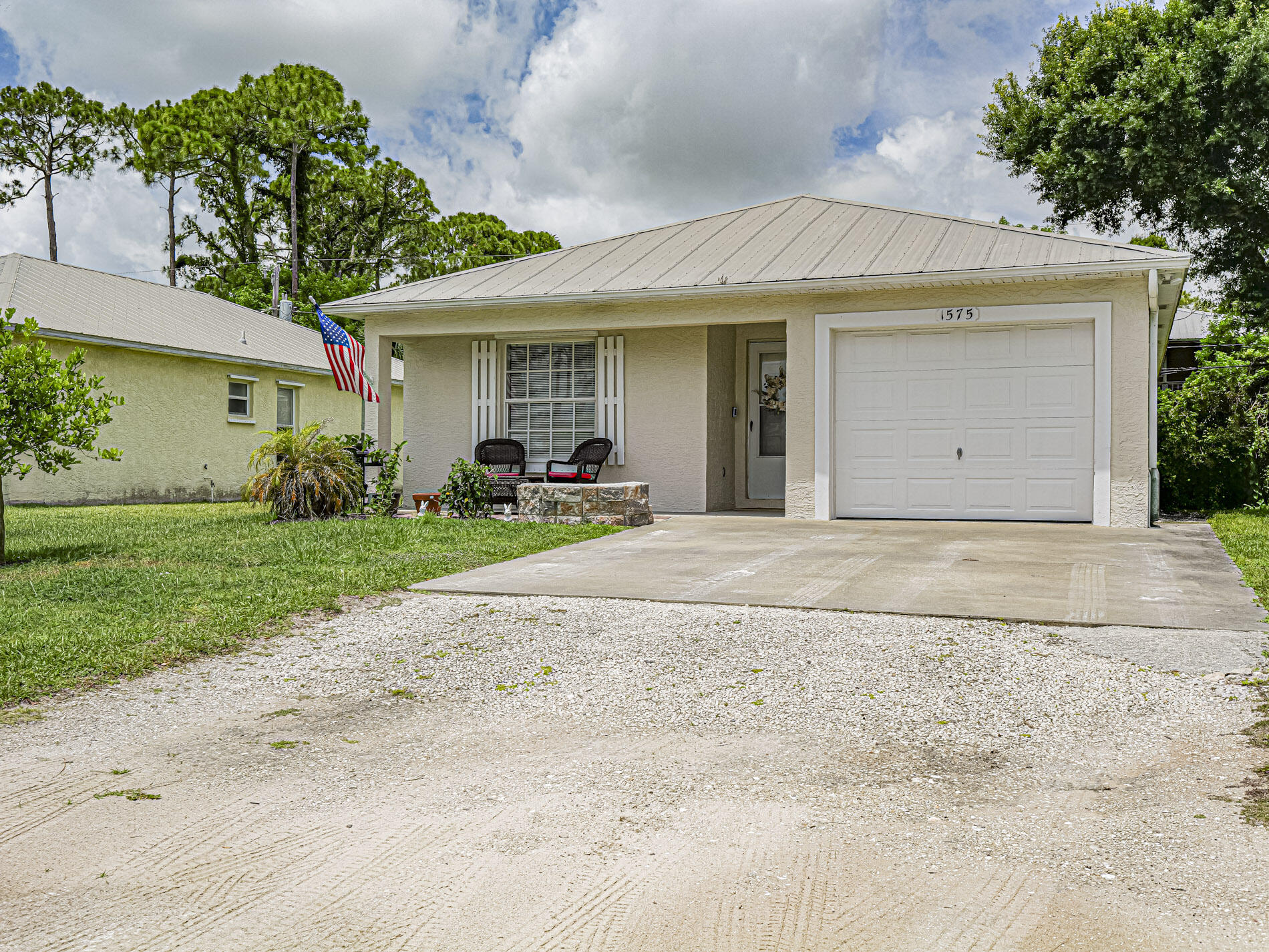 1575 17th Court SW, Vero Beach, FL 32962, Vero Beach