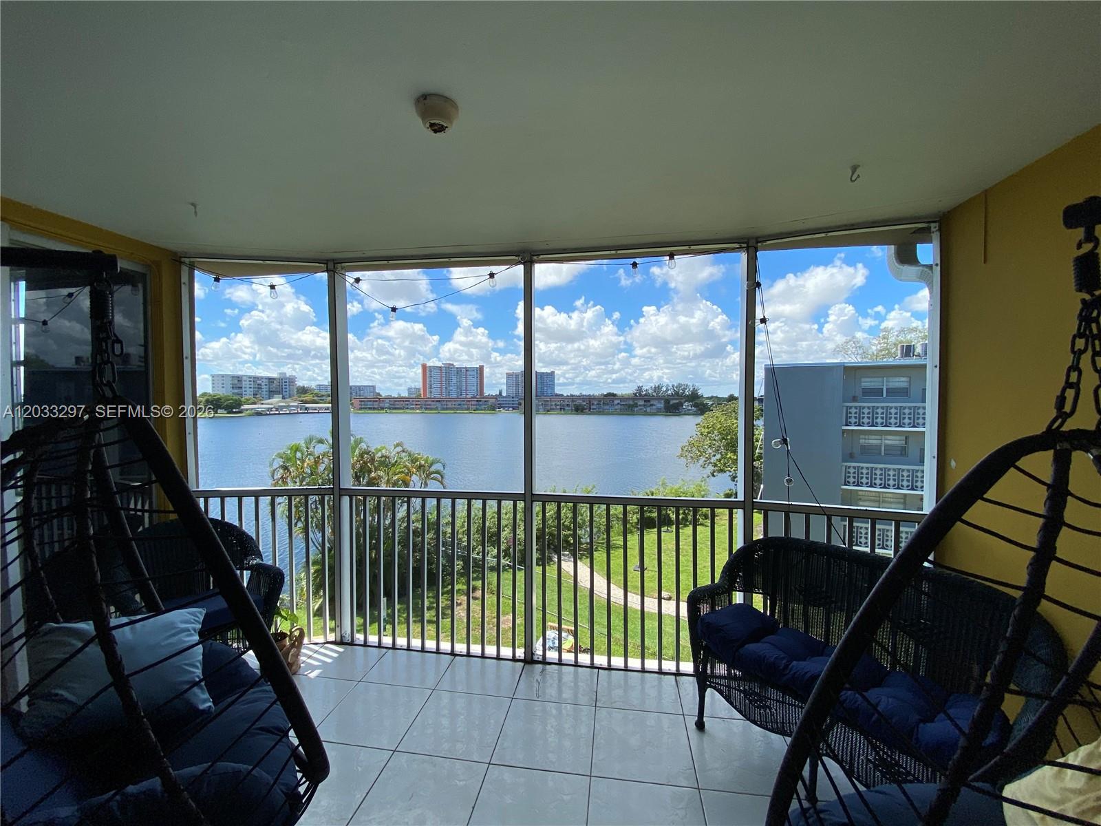 1660 NE 191st Street 4131, Miami, FL 33179, Miami