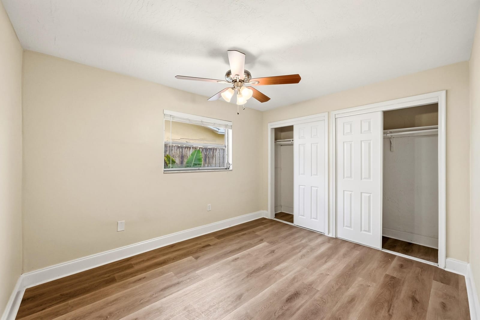 9671 NW 24th Street — photo 9