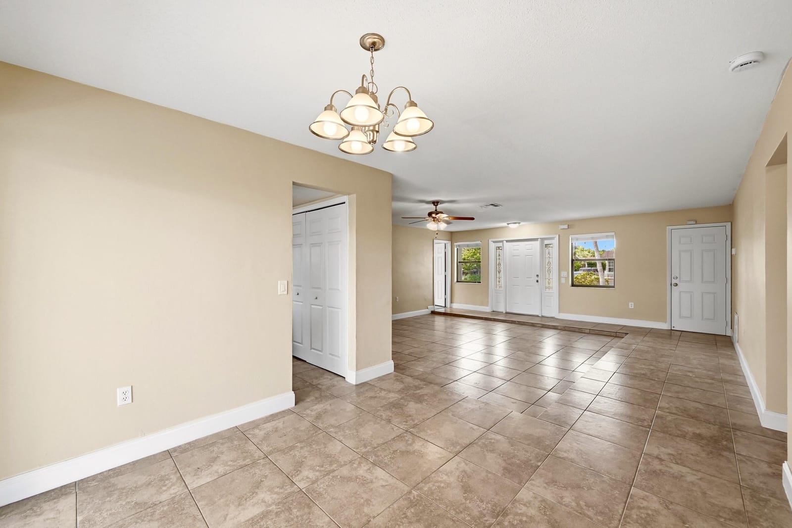9671 NW 24th Street — photo 11