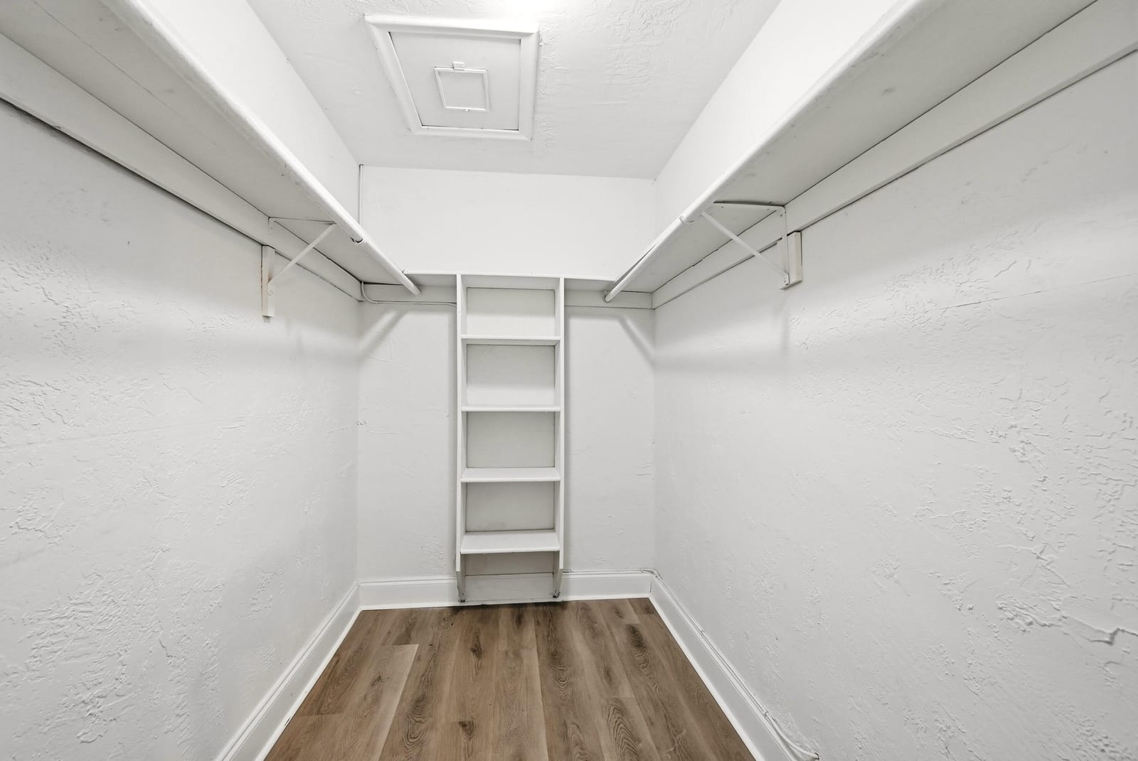 9671 NW 24th Street — photo 12