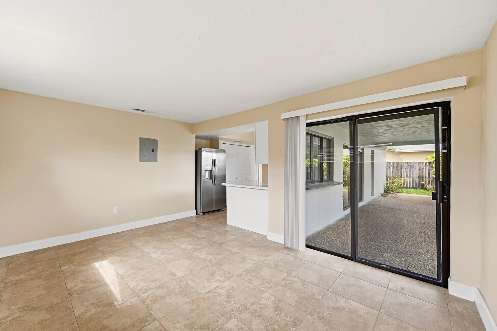 9671 NW 24th Street, Sunrise, FL 33322 photo 13