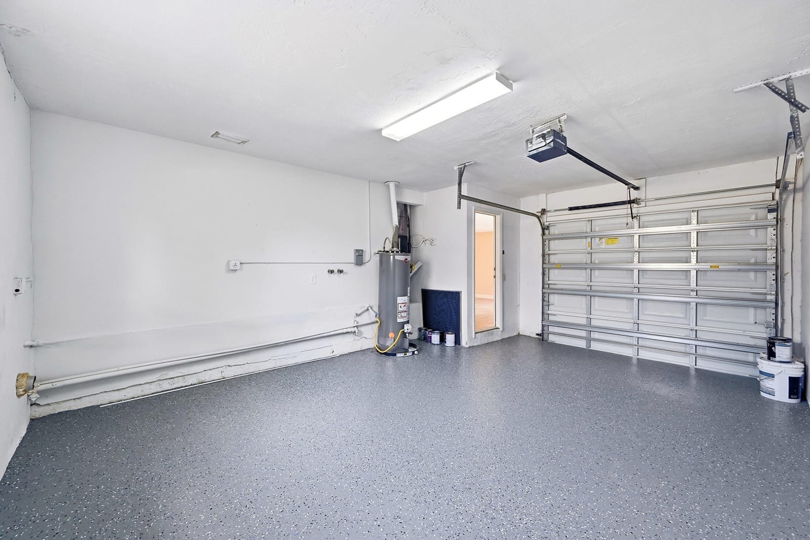 9671 NW 24th Street, Sunrise, FL 33322 photo 14