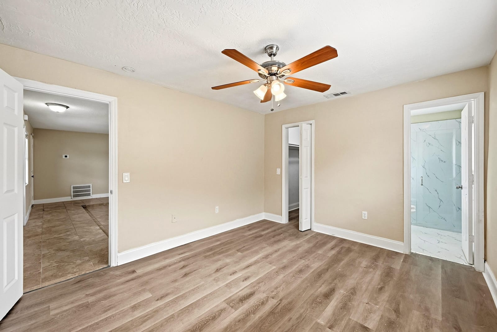 9671 NW 24th Street, Sunrise, FL 33322 photo 15