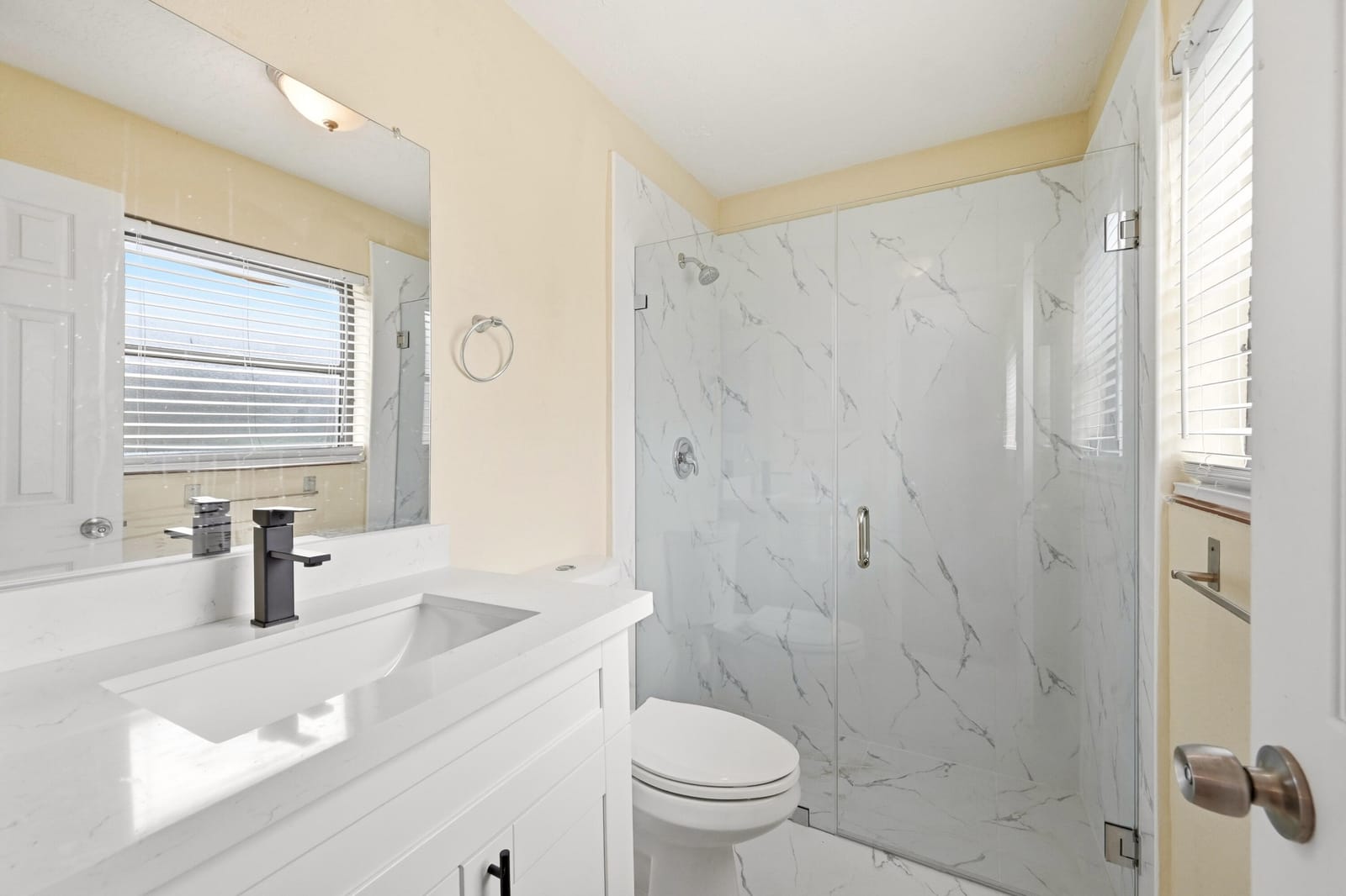 9671 NW 24th Street, Sunrise, FL 33322 photo 16