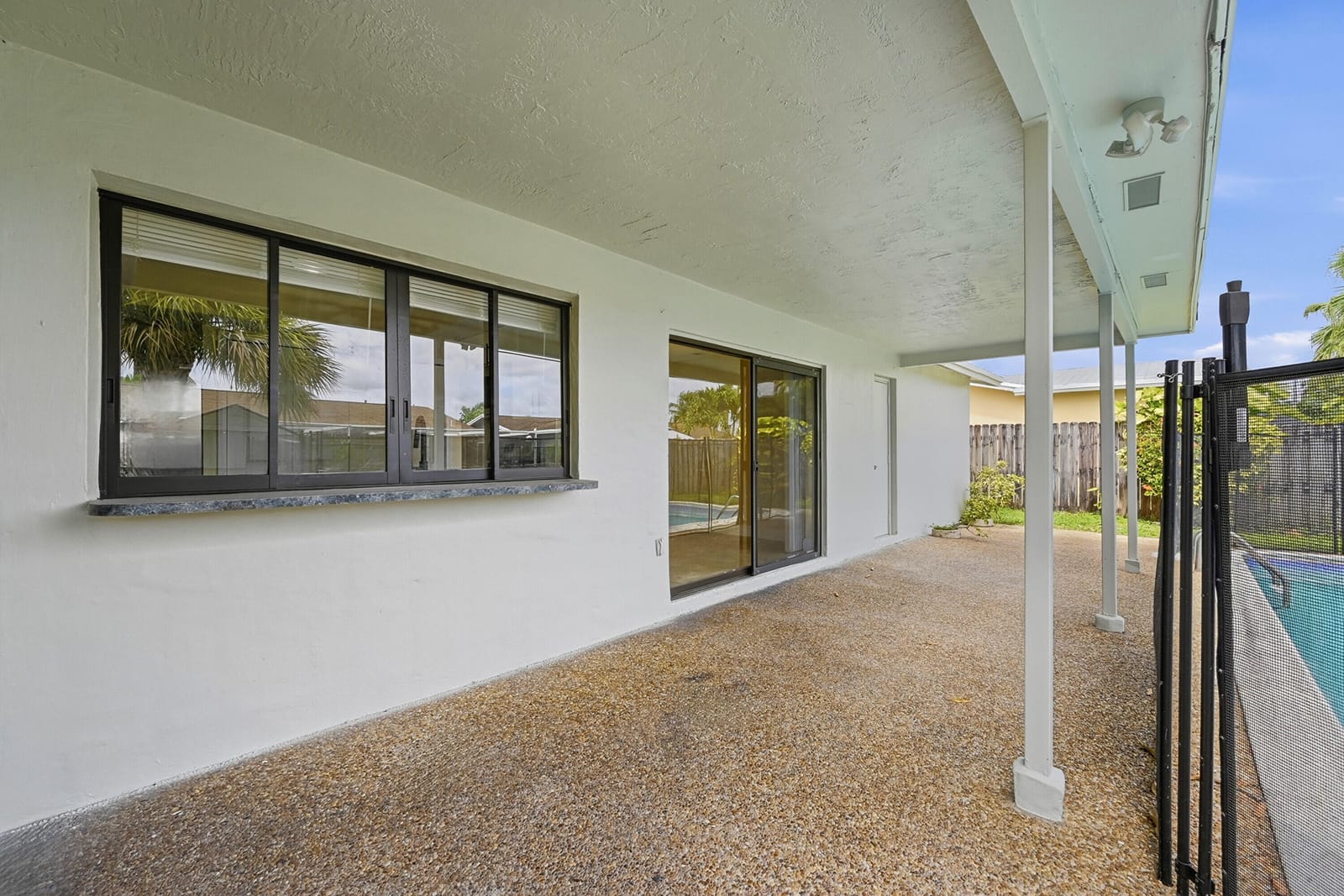 9671 NW 24th Street, Sunrise, FL 33322 photo 17