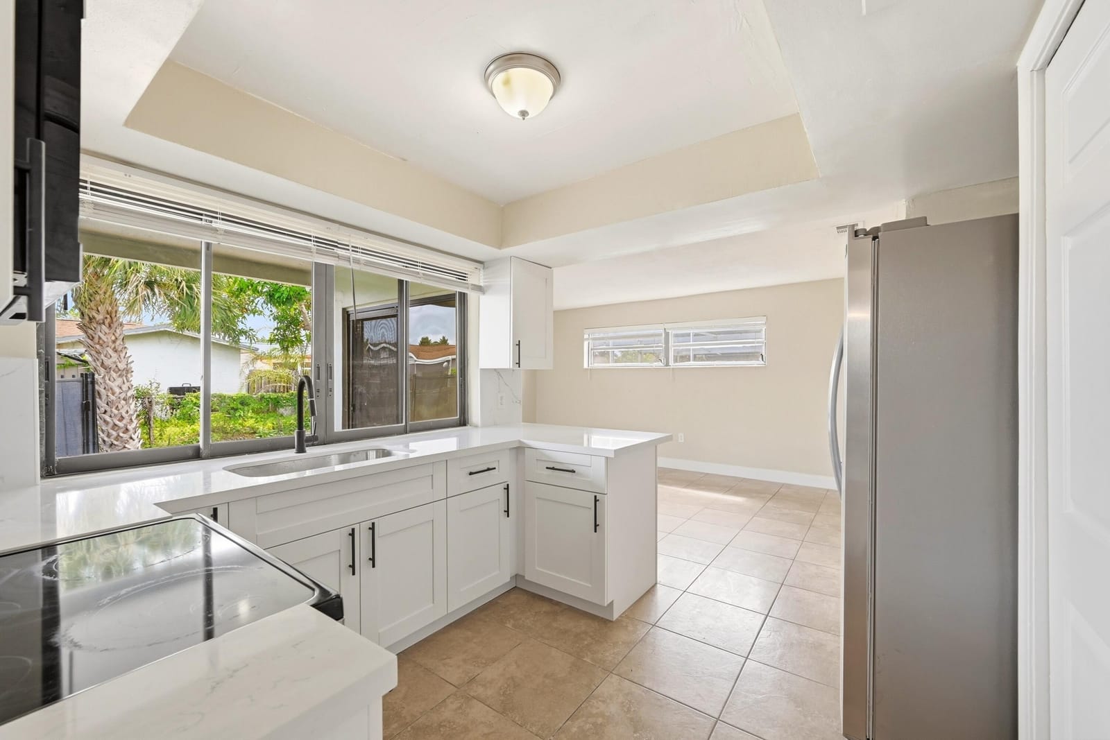 9671 NW 24th Street — photo 3