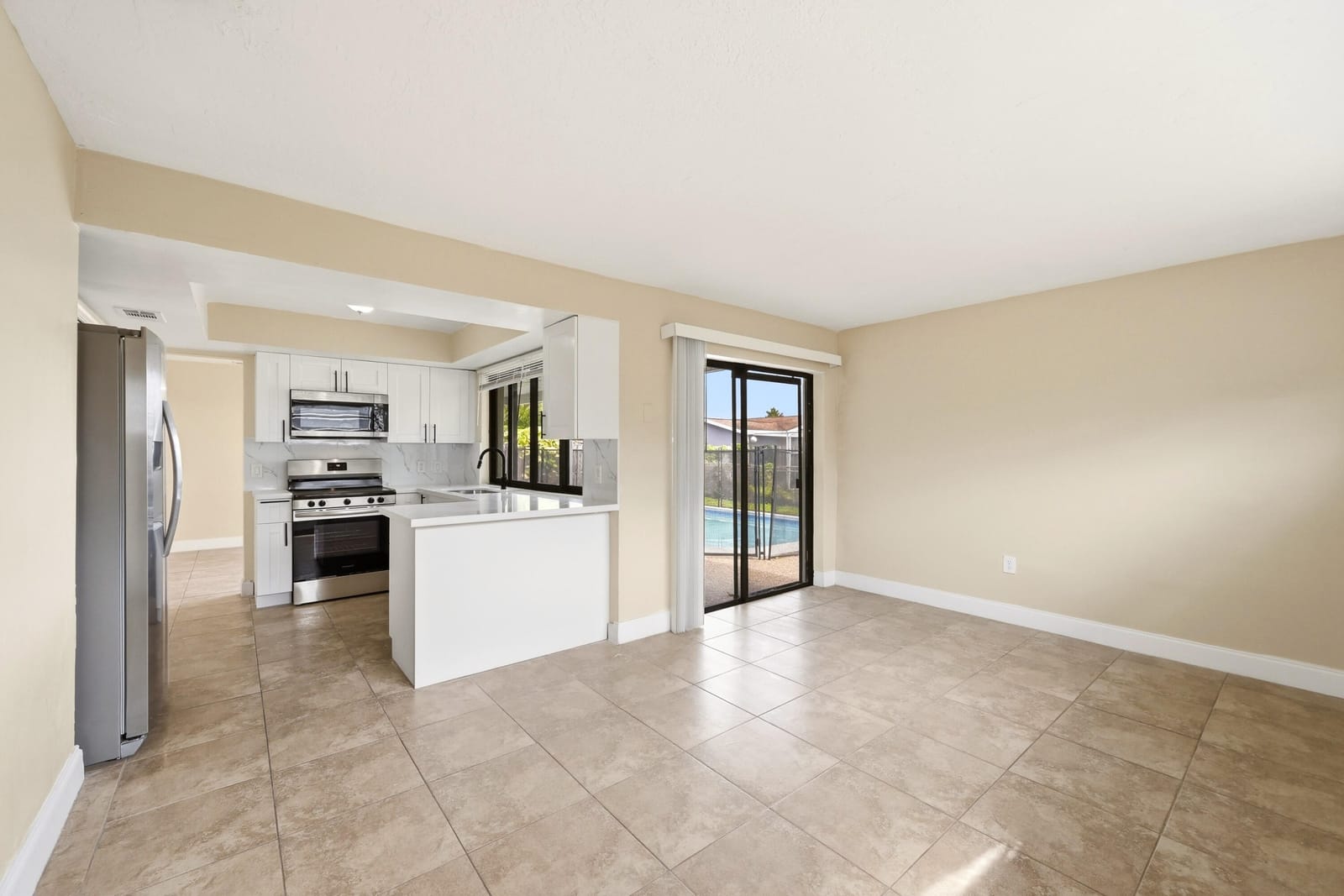 9671 NW 24th Street — photo 5