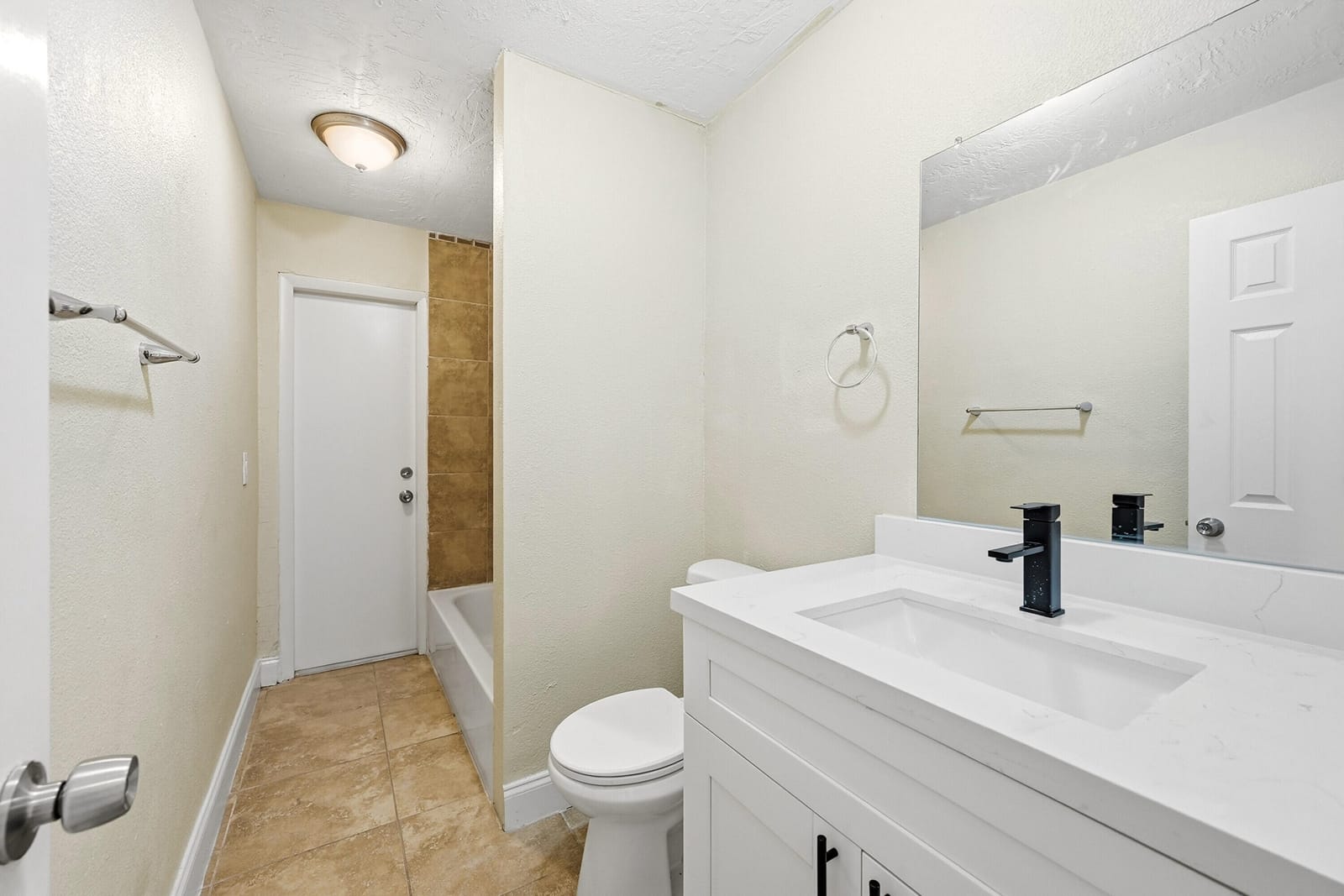 9671 NW 24th Street — photo 8