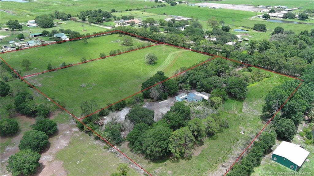 3300 SW Dunklin Avenue, Okeechobee, FL 34974 photo 2